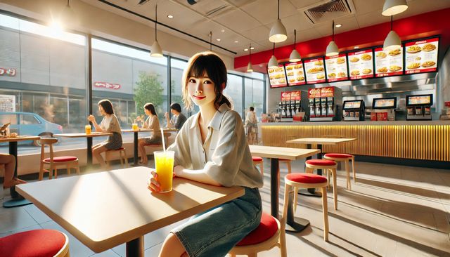 値段の変化や注意点