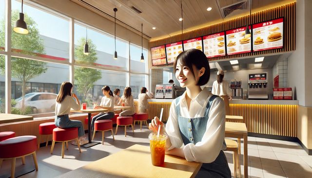 氷多すぎと感じる場合の対処