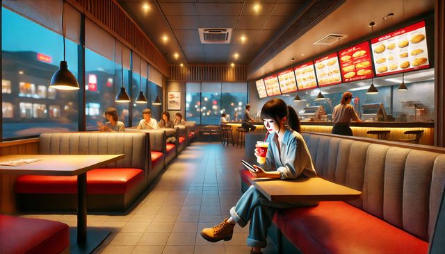 量増える？とよくある疑問点