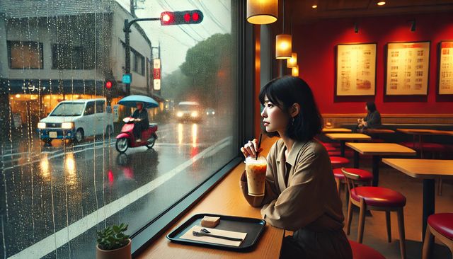 まずい？美味しい？と評価が分かれる理由