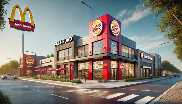 アイスコーヒーの落とし方と特徴