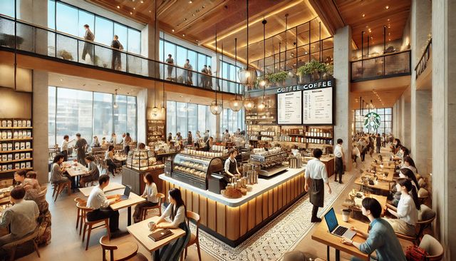 ロースト抜きとは何かを分かりやすく解説