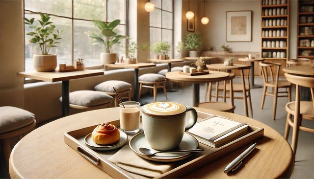 エキストラショットとは何ですか？の基本理解