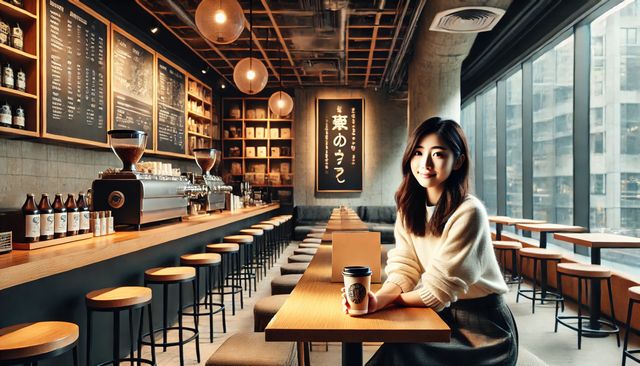 具体的な注文方法を分かりやすく整理