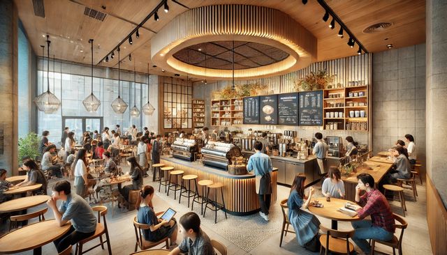 フラペチーノで楽しむコーヒー抜き活用法