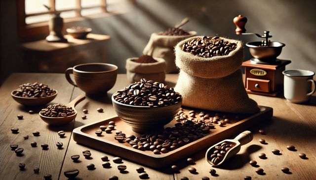 時間が経つと酸味と体に悪い点