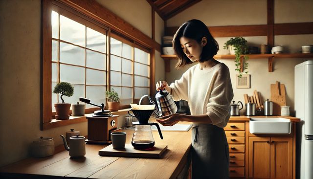 作り置きの容器と日持ち注意