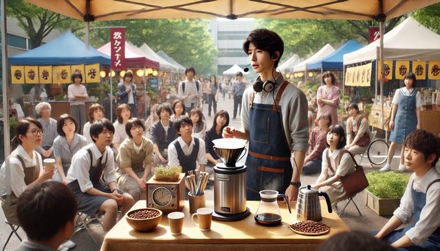 リザーブの特徴解説