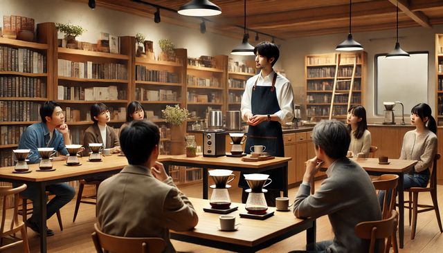 マトラを深掘りする内容