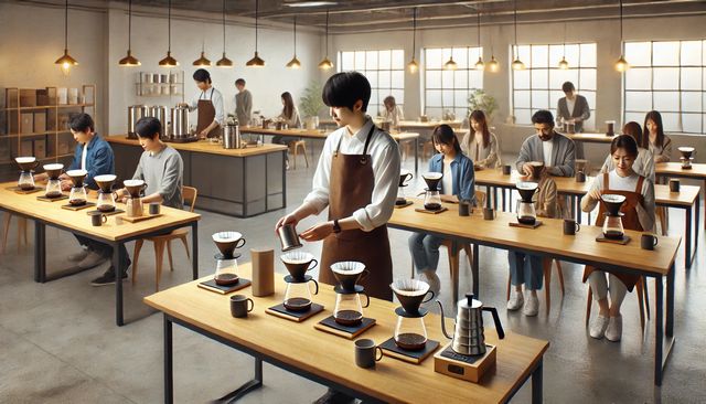 出張料金の仕組み説明