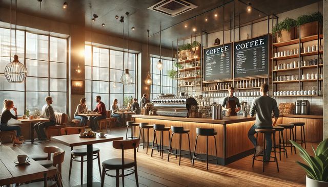 口コミを踏まえた傾向