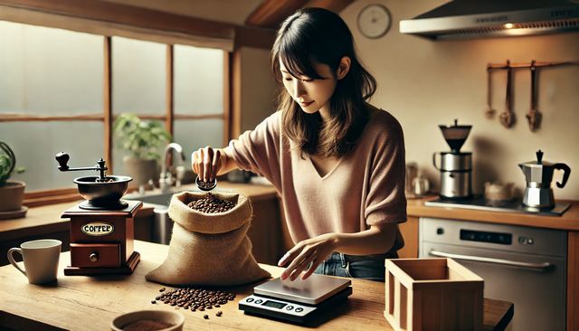 ペットボトルコーヒーの期限目安