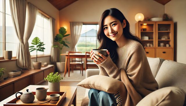 コーヒーで賞味期限切れ2年の実例と種類別の注意点