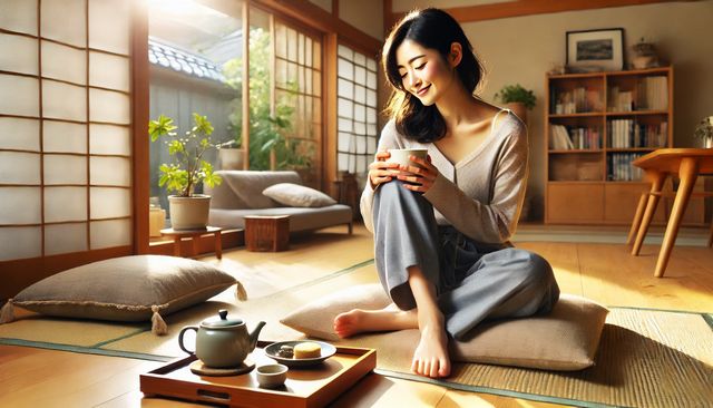 スティックコーヒーの期限切れ特徴