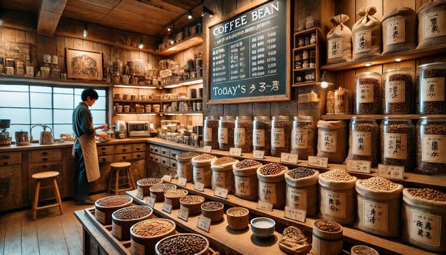 コーヒー賞味期限切れ危ない場合