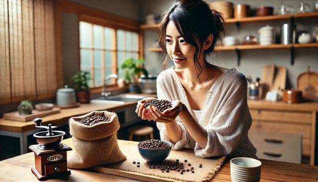 コーヒーで賞味期限切れ2年の安全性と基礎知識