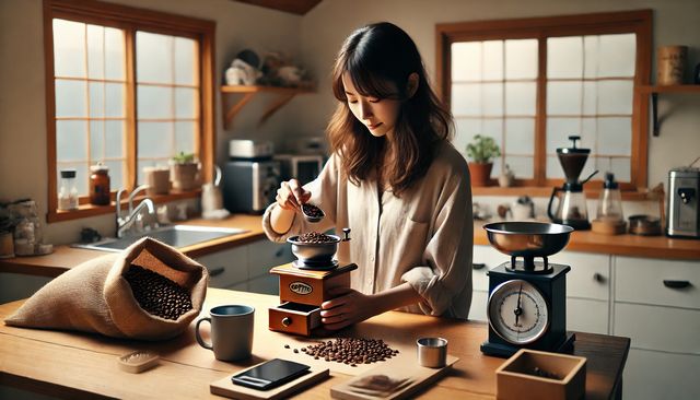 賞味期限切れ2年だとどうなる影響