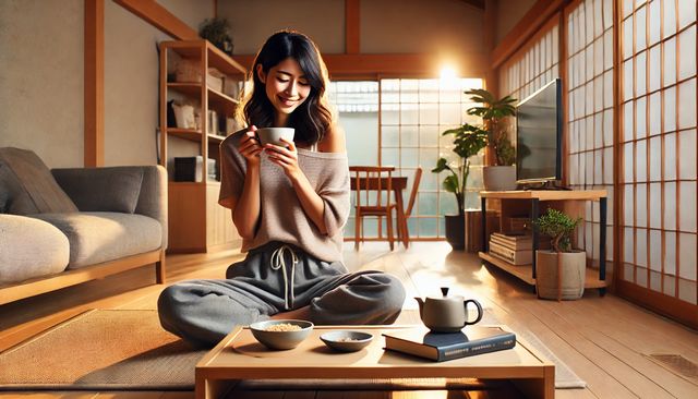 3年経過したコーヒーの状態