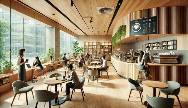 腐ったコーヒーを飲んでしまった場合