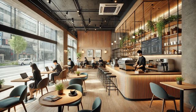 古いコーヒー豆は体に悪い？検証