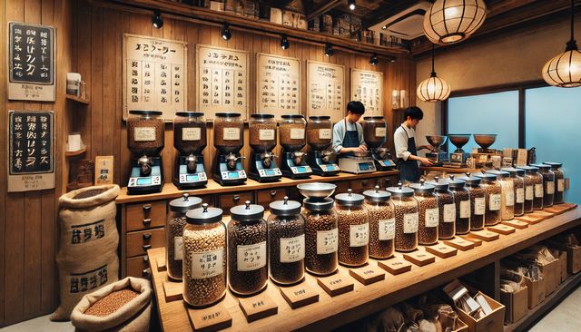 コーヒーが酸っぱい腐る時の判断と対応