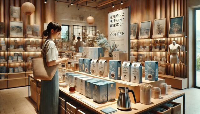 業務用水出しパックの特徴