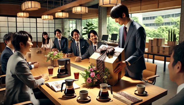 コストコの大容量水出しパック