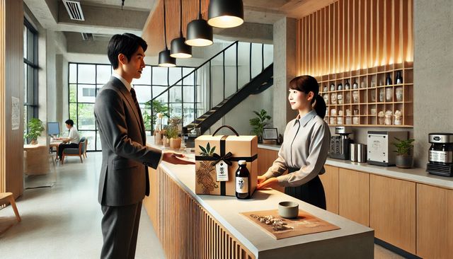 100均で揃う水出し関連品