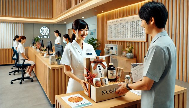 ダイソーの水出しパック事情