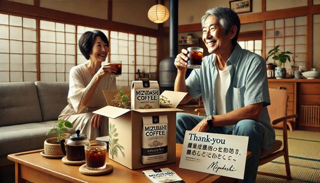 水出しコーヒーのデメリットは