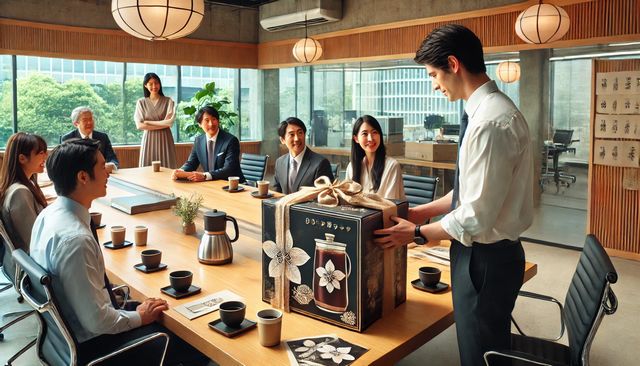 水出しは入れっぱなしでも安全か