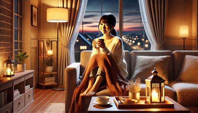 コーヒーをやめたら髪の毛はどうなりますか？を解説