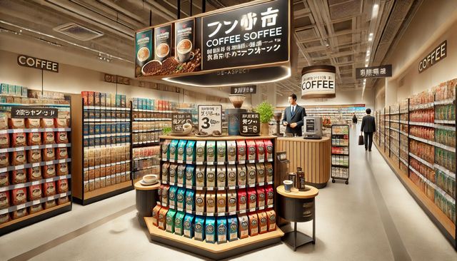 コーヒーをやめたら、身体に何が起こるか？基礎知識