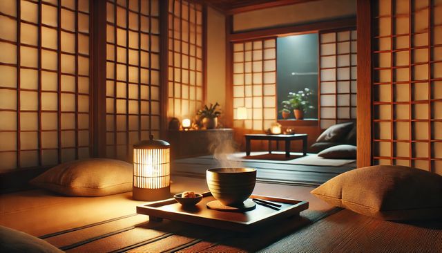 コーヒーやめたら人生変わったと感じる背景