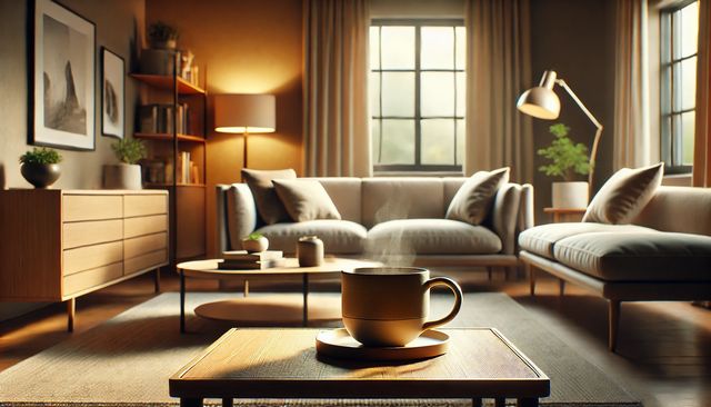 便秘に関する変化と注意点