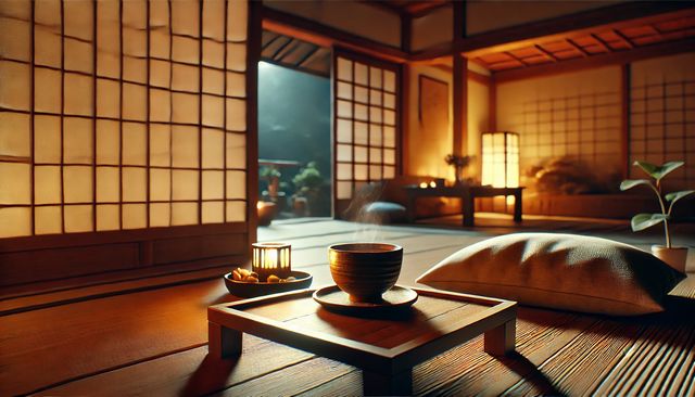 コーヒーやめたら人生変わったと言える根拠を検証