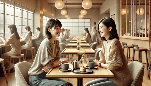 コーヒードリッパーの違いとメーカー品の差