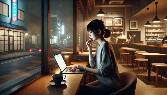 100均のコーヒー商品!ダイソー vs セリア!人気ショップのコーヒー用品を徹底解剖