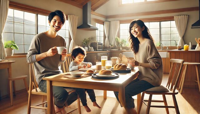 ワッツのコーヒー用品で見つけた隠れた名品