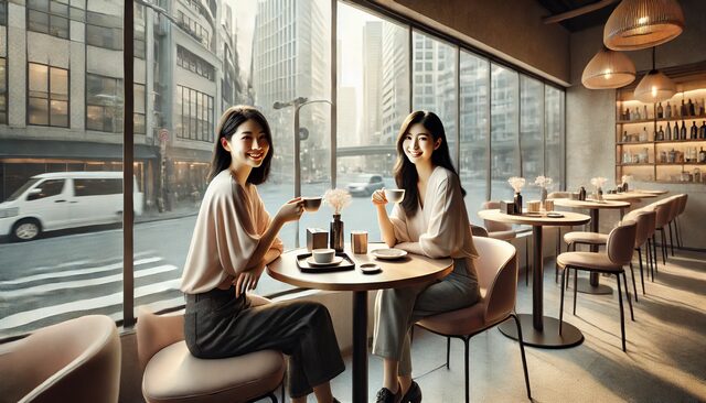 紙フィルターの枚数と1枚あたりの単価比較