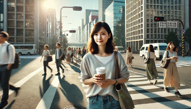 コーヒーパックの味は美味しいのか実食レビュー