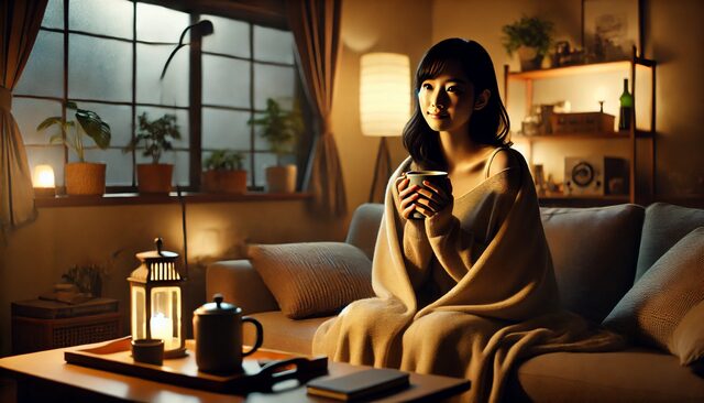 長く愛用するためにキッチンスケールだけは投資すべき理由