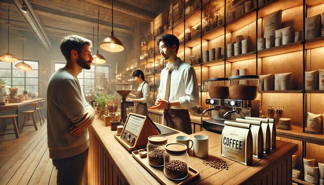 【初心者必見】100均で揃うコーヒー基本道具と賢い選び方