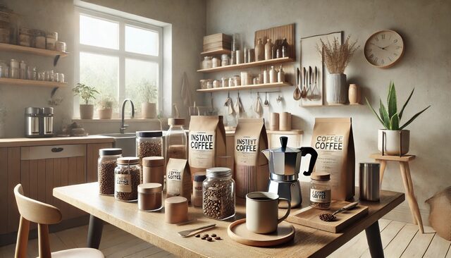 アウトドア用湯沸かしの直火対応アイテム