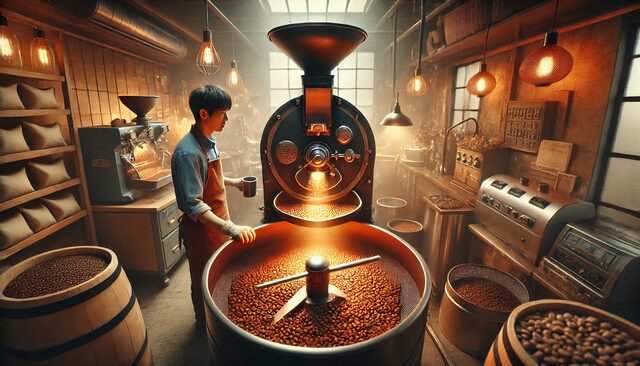 フレンチプレスでの代用と本格プレスのコツ