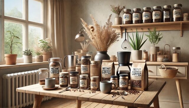 まずはこれだけ!最低限必要な5つの必須アイテム