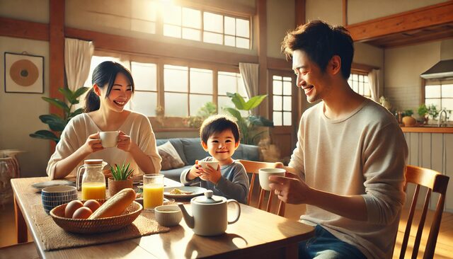 コーヒー粉キャニスターの密閉性とデザイン比較