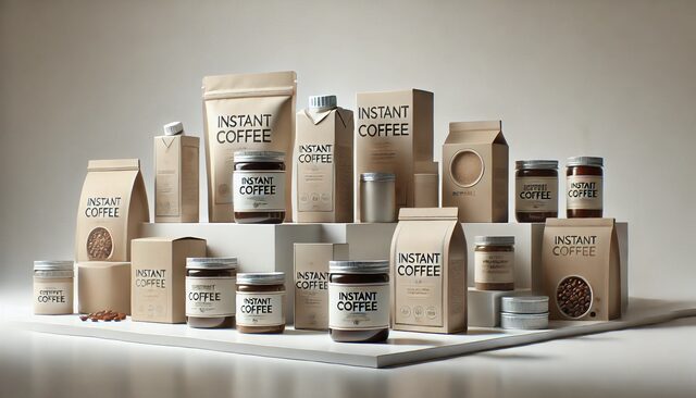 ドリッパーの種類と選び方