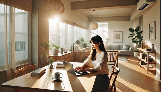 珈琲館ホットケーキ半額店舗の見分け方と公式HPの活用術