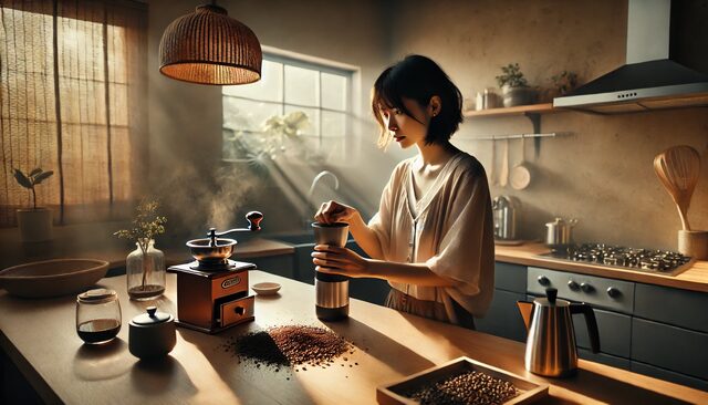 珈琲館ホットケーキ半額で人気の根津店など特定店舗の実施状況